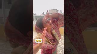 November mhina chal riha 😂😂😂 viralvideo comedy panjabicomedy funny fun viralvideo yt [upl. by Aneleiram]