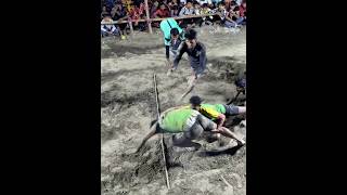 Khel kabaddi 💥 bappa kabaddi viralvideo hadudu shorts [upl. by Pelagi]