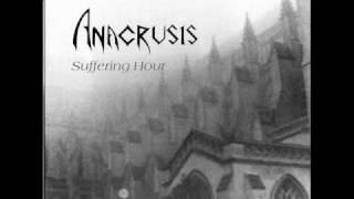 Anacrusis  R O T Reign of Terror [upl. by Nani]