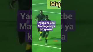 yanga vs cbe [upl. by Cohette]