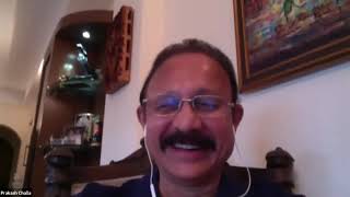 BBG South 100th Meeting  Paul Dryden Prakash Chella amp Christie Cherian  Part 1 [upl. by Ashely118]