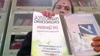 dpharmacy  D Pharmacy 1st year syllabus and Reference books details [upl. by Illib]