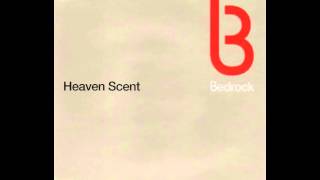 John Digweed Presents Bedrock  Heaven Scent [upl. by Mellins]