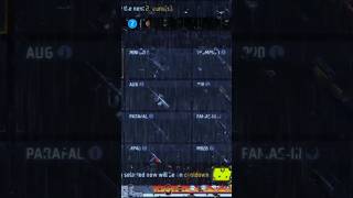 superstar🌟 ghost impossible rainy day activity playing 1🆚1 🥰🥰😎😎🤩😱😱✅ [upl. by Pape327]