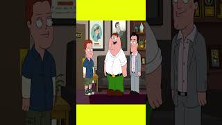 Family Guy  Lois meets Jerome shorts familyguy [upl. by O'Meara682]