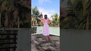 🥰 Abiramiye thalattum samiye song reel tranding shorts [upl. by Matthias]