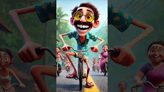 മുജീബിനെ പോലൊരു Friends ഉണ്ടെങ്കിൽ  Mujeebinende Animated Song  animation aidreamland11 [upl. by Tarton]