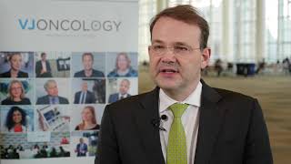 Papillary kidney cancer prognosis amp therapy efficacy [upl. by Wincer]