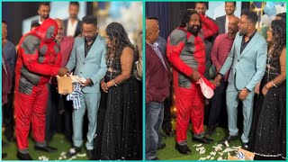 Top Emotional Reunion Moments That Will Make You Cry  TRY NOT TO CRY [upl. by Walford]