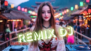 DANCE PARTY SONGS 2024  Mashup amp Remixes Popular Songs  DJ Remix Club Music Dance 2024 [upl. by Hamehseer]