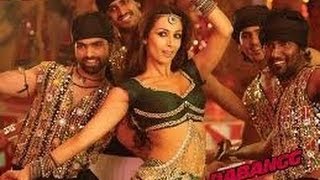 Laila Majnu  Full Song  Aaja Nachle  Madhuri Dixit  Konkana Sen  Kunal Kapoor [upl. by Gustafson580]