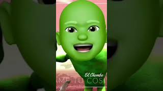 Amita ka Sitacomedyvideos funny video odiacomedychandanbiswalnew amita comedyvideos [upl. by Mikes]