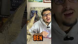 BEN İZMİRLİYİM ABİ eğlence keşfet trendingshorts izmir viralvideo memes [upl. by Allegna]