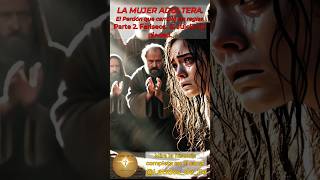 Los Fariseos piden su muerte biblia reflexionesdefe [upl. by Gautious811]