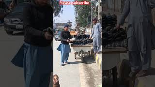 He’s playing with the shoe salesman shorts short youtubeshorts india russia uzbekistan usa [upl. by Bigner]