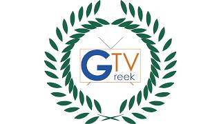 greektv movies kanalia live tv shows episodia [upl. by Kcerb]