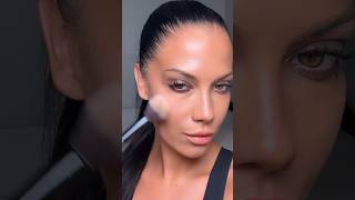 makeup makeupaddiction makeuptutorial makeupaddict makeupartist makeupshorts beauty [upl. by Moyna]