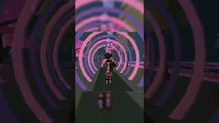 Automotive Extradimensional 😎 dancinginroblox capcut edit angry editing roblox dancing dance [upl. by Etaner]