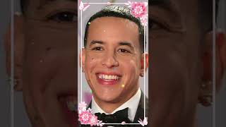 Daddy Yankee Dura [upl. by Ijneb]