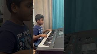 Admission Open  Fermata Music School shorts short shortsfeed shortsvideo shortvideo music [upl. by Elvin]