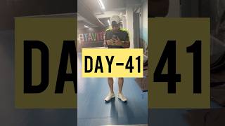 Day 4175 Hard Challenge fitness motivation workout bharathgaadheTheSpecsGuy009 [upl. by Kelli661]