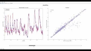 Huawei GT5 Pro vs Polar H10  Huawei GT5 Pro Performance Review [upl. by Graubert]