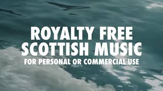 Free Scottish bagpipe music [upl. by Zippel]