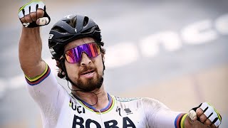 Peter Sagan Best Moments [upl. by Parik]