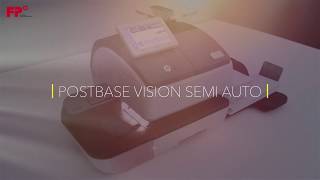 PostBase Vision SemiAuto [upl. by Haven]