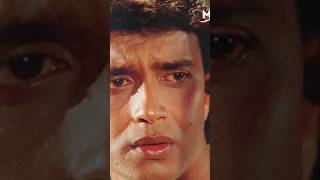 din badlenge hamare  Disco Dancer  mtlovercom  Mithun Chakraborty [upl. by Nerreg]