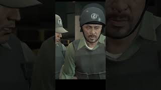 Union depository mission gta5 malayalam [upl. by Hogen981]