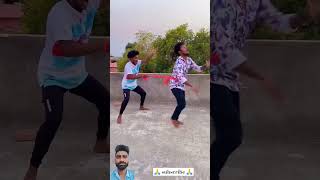 Motor chalu ho gai 😂  comedy surajroxfunnyvibeo funny shortsfeed [upl. by Urata]