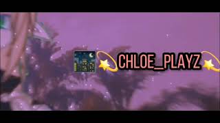 if my cousin react to popee the performer💅😀 🌃💫chloeplayz💫🌃\\ [upl. by Haye]