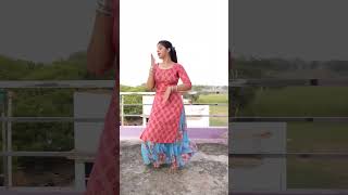 Taagdi shorts shortfeed shortsfeed ytshorts youtubeshorts haryanvidance priyasihara [upl. by Ydnas826]