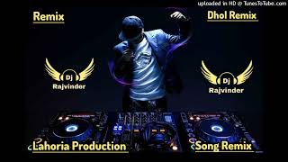 New Punjabi Mashup Lahoria Production Ft Dj Rajvinder Lahoria Production New Punjabi Song 2024 [upl. by Guttery274]