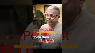 Weight Loss Dieting Calories Food Exercise amp Obesity  Prashant Desai podcast shorts fyp [upl. by Annah]