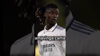 Real Madrid song vs Barcelona song [upl. by Shetrit]