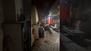 Magnifique petite ferme abandonnée urbex [upl. by Morice]