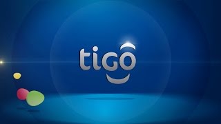 TIGO COMO SABER NUESTRO NUMEROEL SALDO Y COMPRAR PAQUETES [upl. by Cavil]