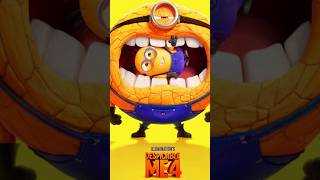 best cartoon movies list  cartoon movie list 2024 allmovielist youtubeshorts trending [upl. by Coates351]