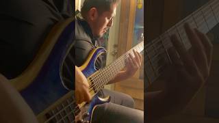 De Periódico Un Gallito legado7 corridos verdes foryou bass drums cover music shorts fyp [upl. by Sehcaep]