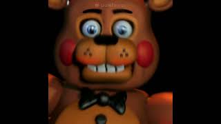 Jumpscare FNAF 20142023 [upl. by Aneeled]