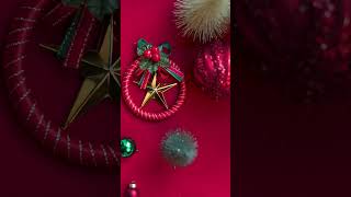 Merry Christmas Mr Lawrence Piano Christmas Tracks christmas music christmasmusic piano [upl. by Liu69]