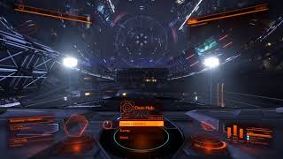 Elite Dangerous  как правильно торговать EDDB [upl. by Yaj]