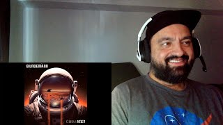 Till Lindemann  Übers Meer Piano Version  Reaction [upl. by Adnarom]