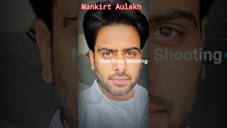 Defender  Renuka Panwar l New Song l Mankirt Aulakh l Akshara Singh l Renuka Panwar New Song 2024 l [upl. by Amalita]