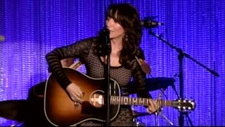 Katey Sagal quotGoodbyequot [upl. by Brad]