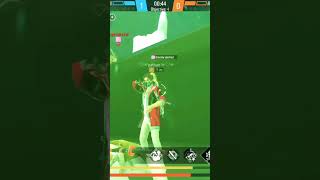 freefire online ok so mog ok free fire khalama subscribe to the day of 👑👑👑👑👑👑👑😔😔😔😔😔😟😔😔😔 [upl. by Arutak891]