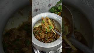 Muslim Shadiyon Wala Degi Stew  recipe mutton acharistew muttonstew [upl. by Rather375]