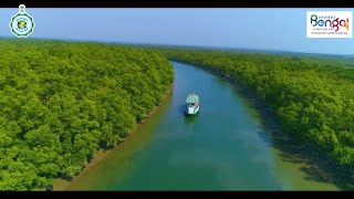 Experience Sundarbans [upl. by Gardia722]